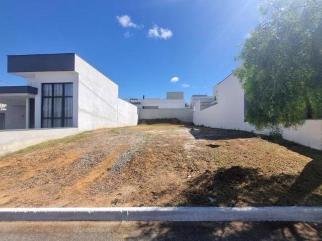 Terreno venda em Região Imediata de Taubaté-Pindamonhangaba, Região Metropolitana do Vale do Paraíba e Litoral Norte