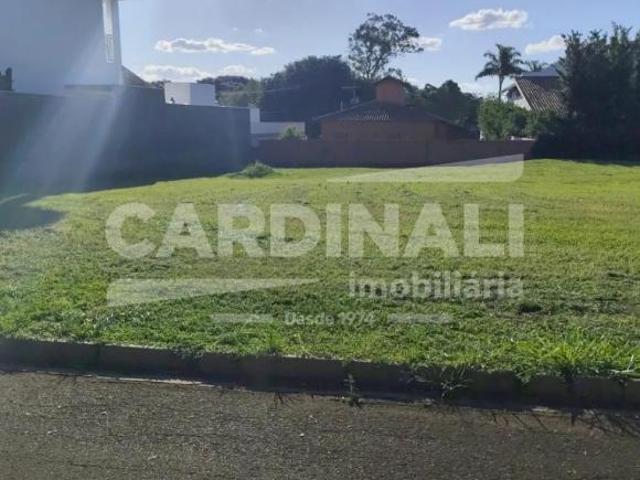 Terreno venda em Região Imediata de São Carlos, São Carlos