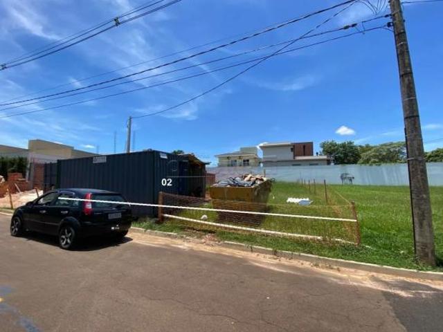 Terreno venda em Região Imediata de São Carlos, São Carlos