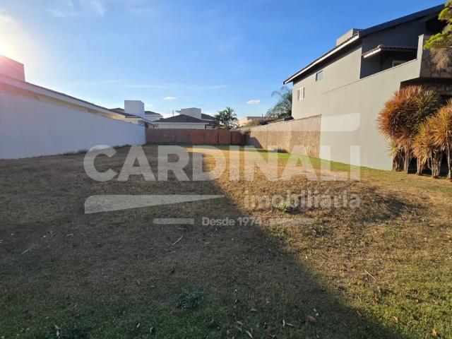Terreno venda em Região Imediata de São Carlos, São Carlos
