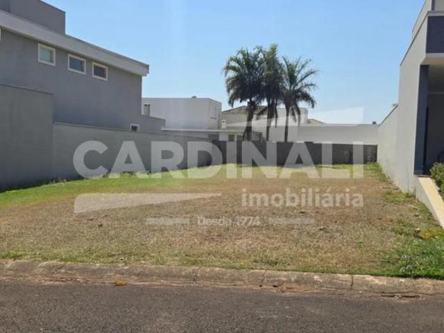Terreno venda em Região Imediata de São Carlos, São Carlos