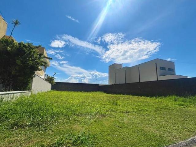 Terreno venda em Região Imediata de Taubaté-Pindamonhangaba, Região Metropolitana do Vale do Paraíba e Litoral Norte