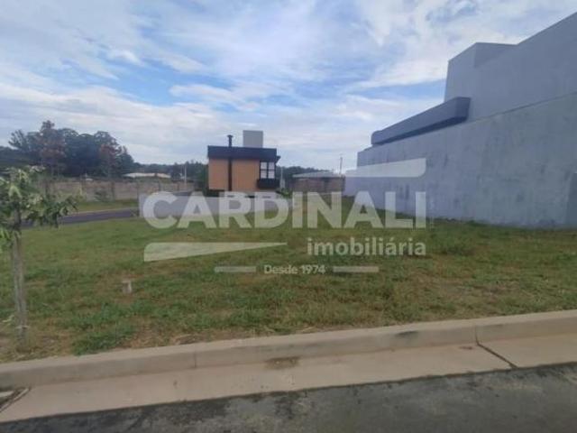 Terreno venda em Região Imediata de São Carlos, São Carlos
