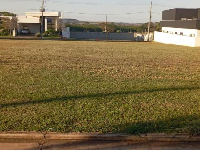 Terreno venda em Condomínio Terras Alphaville, Anápolis