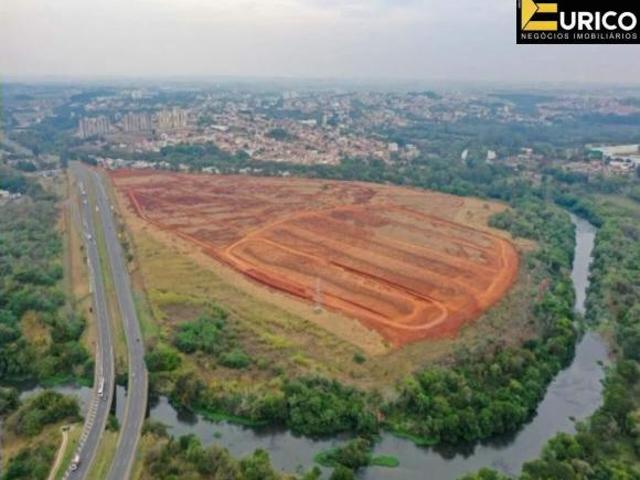 Terreno venda em Região Imediata de Campinas, Região Metropolitana de Campinas