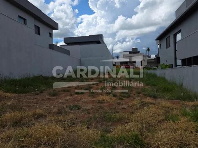 Terreno venda em Região Imediata de São Carlos, São Carlos