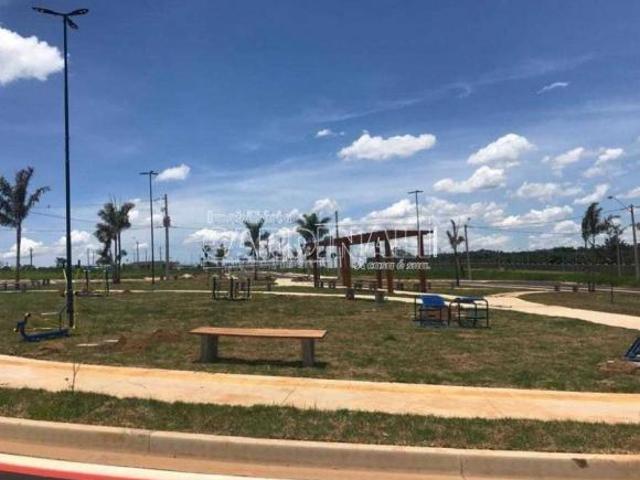 Terreno venda em Região Imediata de São Carlos, São Carlos