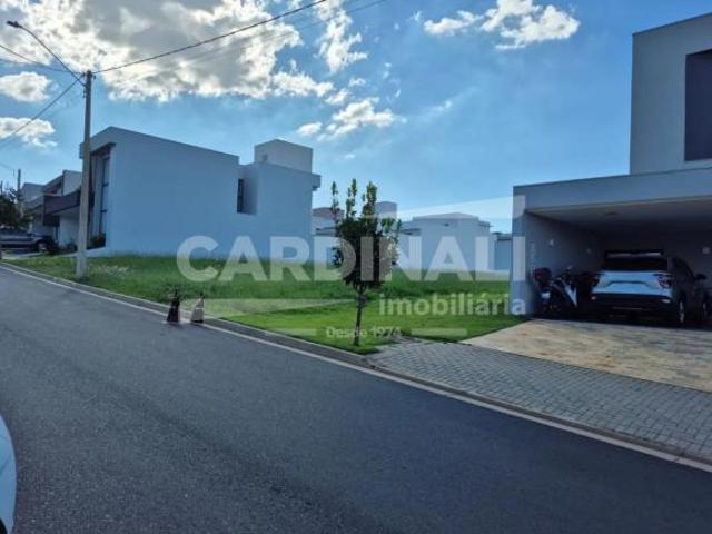 Terreno venda em Região Imediata de São Carlos, São Carlos