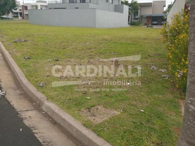 Terreno venda em Região Imediata de São Carlos, São Carlos