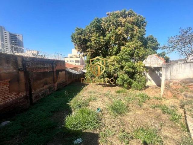 Casa venda em Cônego Getúlio, Patos de Minas