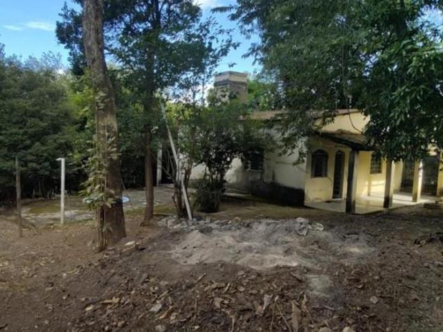 Terreno venda em Região Geográfica Imediata de Belo Horizonte, Região Metropolitana de Belo Horizonte