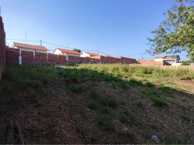 Terreno venda em Região Imediata de Lins, Lins