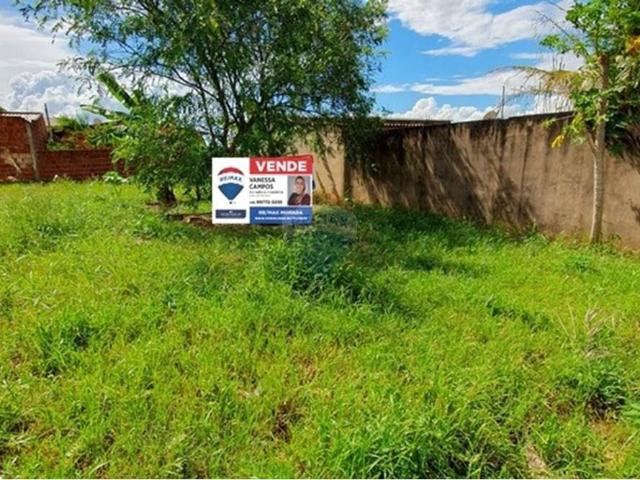 Terreno venda em Região Imediata de Lins, Lins