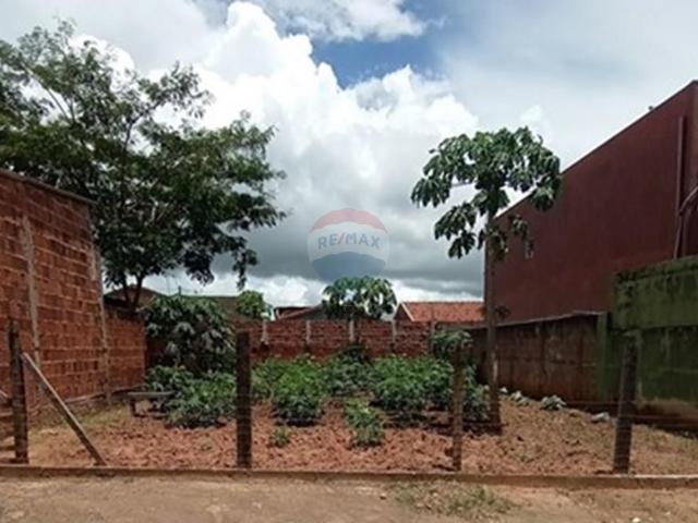 Terreno venda em Região Imediata de Lins, Lins