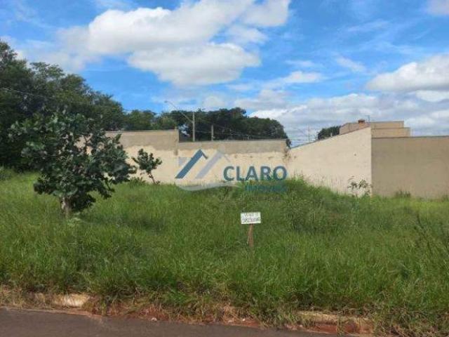 Terreno venda em Região Imediata de Bauru, Bauru