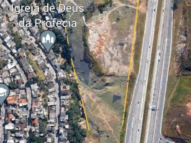 Terreno venda em Região Geográfica Imediata de Belo Horizonte, Região Metropolitana de Belo Horizonte