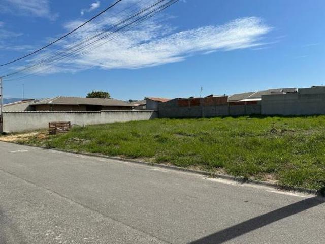 Terreno venda em Região Imediata de Taubaté-Pindamonhangaba, Região Metropolitana do Vale do Paraíba e Litoral Norte