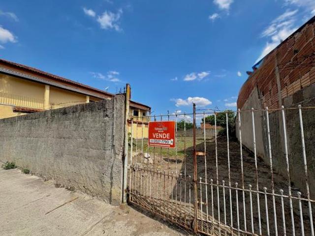 Terreno venda em Região Imediata de Taubaté-Pindamonhangaba, Região Metropolitana do Vale do Paraíba e Litoral Norte