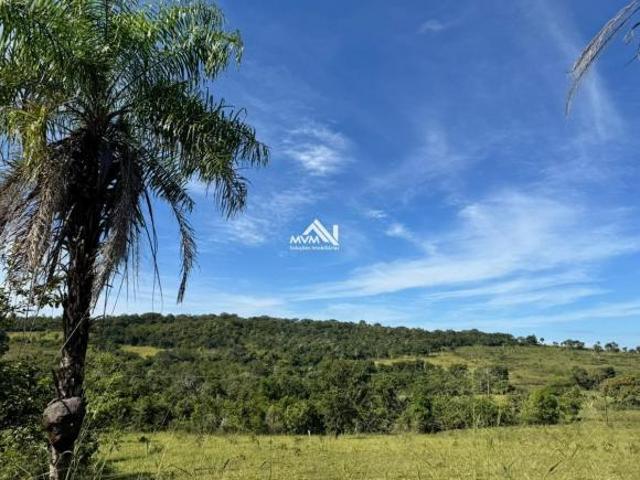 Terreno venda em Região Geográfica Imediata de Campo Grande, Campo Grande