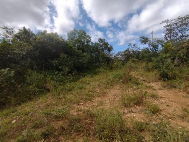 Terreno venda em Região Geográfica Imediata de Belo Horizonte, Região Metropolitana de Belo Horizonte