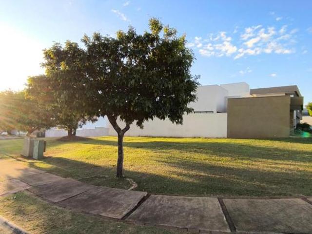 Terreno venda em Boa Vista, Uberaba