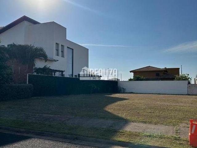 Terreno venda em Boa Vista, Uberaba
