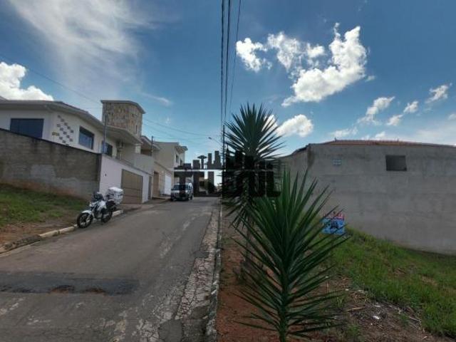 Terreno venda em Região Geográfica Imediata de Varginha, Varginha
