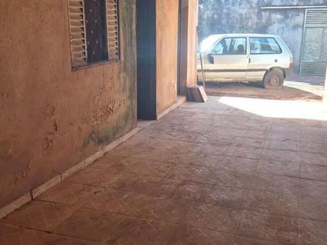 Terreno venda em Região Imediata de Araçatuba, Araçatuba