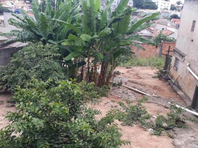 Terreno venda em Região Geográfica Imediata de Belo Horizonte, Região Metropolitana de Belo Horizonte