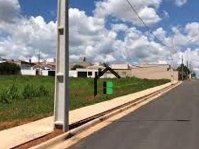 Terreno venda em Região Geográfica Imediata de Patos de Minas, Patos de Minas