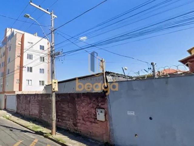Terreno venda em Região Geográfica Imediata de Belo Horizonte, Região Metropolitana de Belo Horizonte