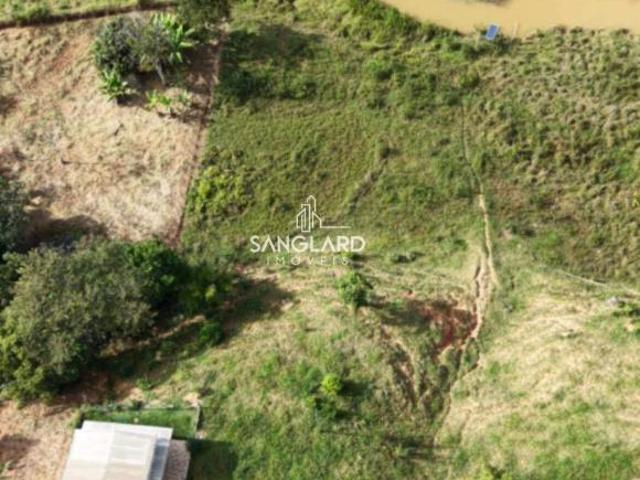 Terreno venda em Região Geográfica Imediata de Caratinga, Caratinga
