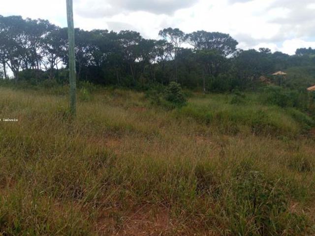 Terreno venda em Coronel Xavier Chaves, Região Geográfica Intermediária de Juiz de Fora
