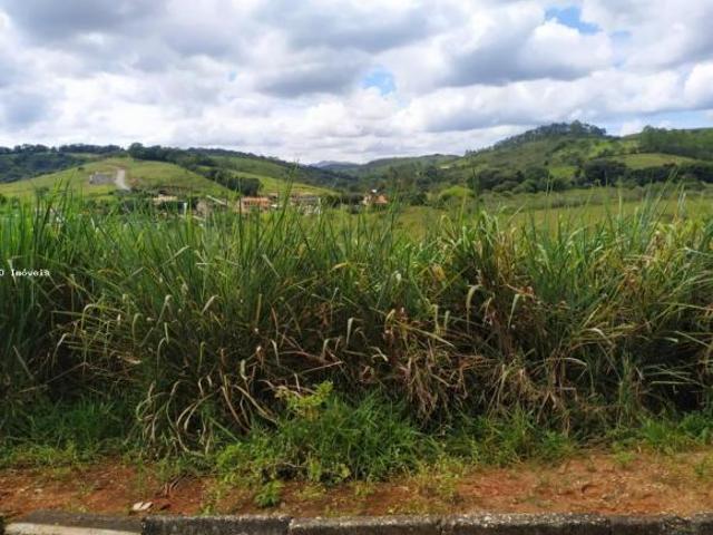 Terreno venda em Região Geográfica Imediata de São João del Rei, Coronel Xavier Chaves