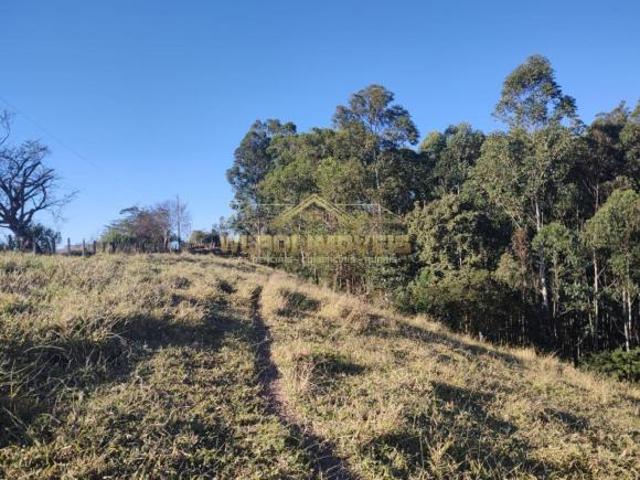 Terreno venda em Região Geográfica Imediata de Pouso Alegre, Córrego do Bom Jesus