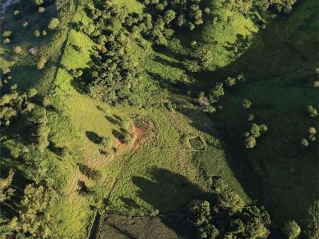 Terreno venda em Região Geográfica Imediata de Caratinga, Córrego Novo