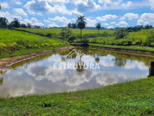 Terreno venda em Região Imediata de Rio Claro, Região Metropolitana de Piracicaba
