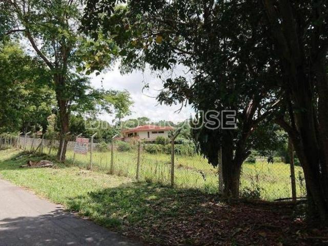 Terreno venda em Região Imediata de São Paulo, Região Metropolitana de São Paulo