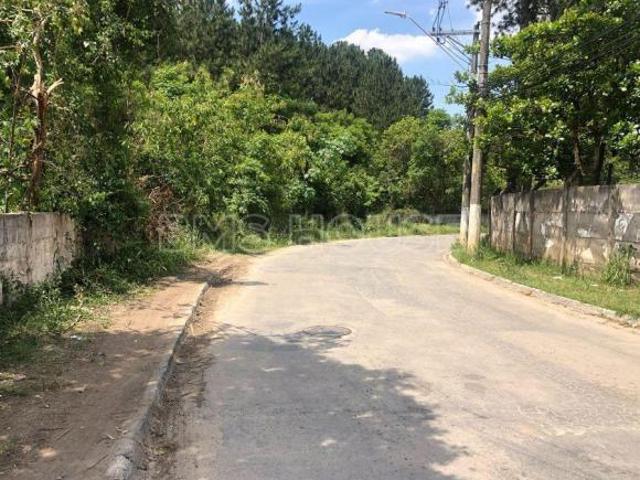 Terreno venda em Região Imediata de São Paulo, Região Metropolitana de São Paulo