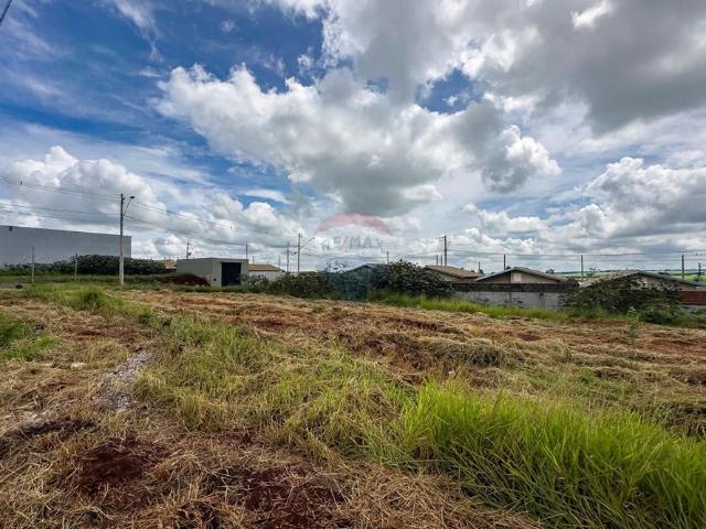 Terreno venda em Região Imediata de Ribeirão Preto, Região Metropolitana de Ribeirão Preto
