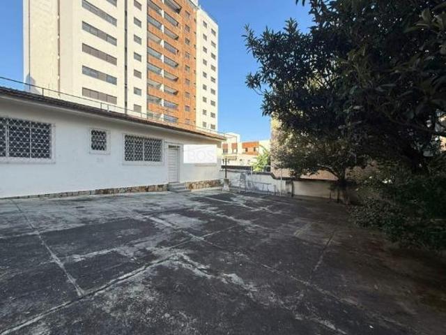 Terreno venda em Região Geográfica Imediata de Belo Horizonte, Região Metropolitana de Belo Horizonte