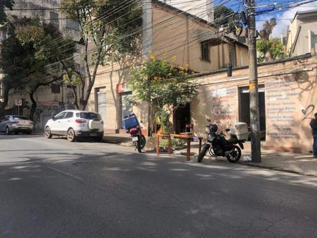 Terreno venda em Região Geográfica Imediata de Belo Horizonte, Região Metropolitana de Belo Horizonte