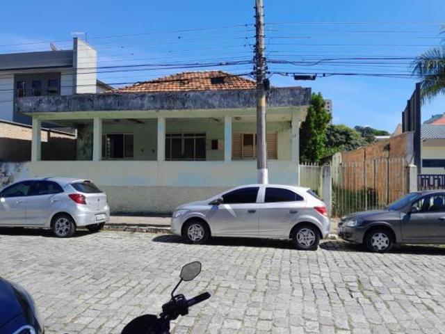 Terreno venda em Região Imediata de Cruzeiro, Região Metropolitana do Vale do Paraíba e Litoral Norte