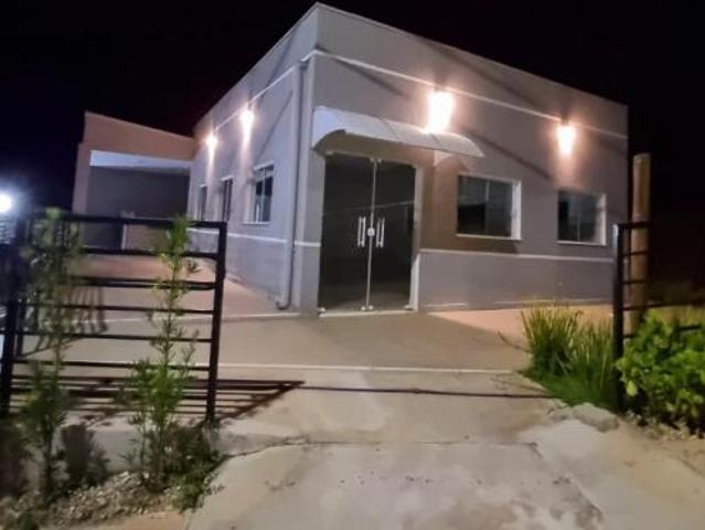Terreno venda em Região Imediata de Cruzeiro, Região Metropolitana do Vale do Paraíba e Litoral Norte