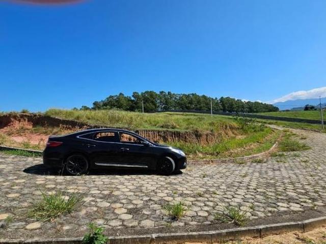 Terreno venda em Região Imediata de Cruzeiro, Região Metropolitana do Vale do Paraíba e Litoral Norte