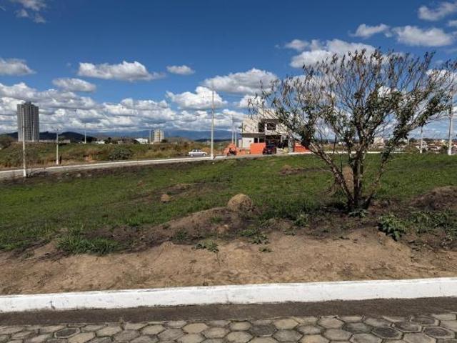 Terreno venda em Região Imediata de Cruzeiro, Região Metropolitana do Vale do Paraíba e Litoral Norte