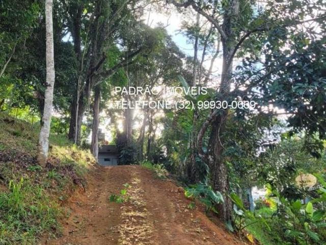 Terreno venda em Cruzeiro do Sul, Juiz de Fora