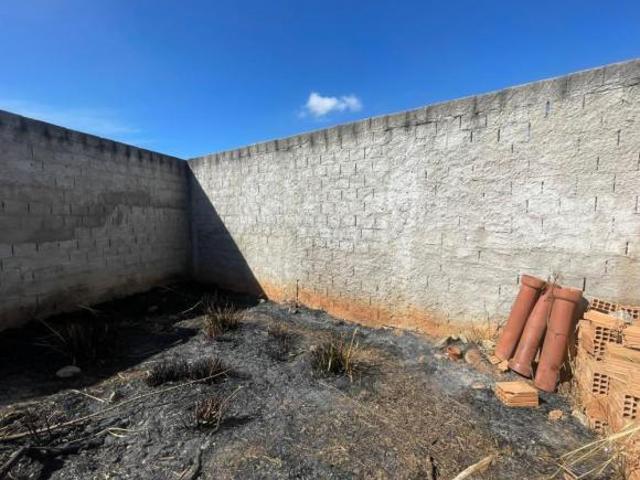 Terreno venda em Região Geográfica Imediata de Lavras, Lavras