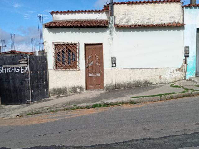 Terreno venda em Região Geográfica Imediata de Vitória da Conquista, Teodoro Sampaio