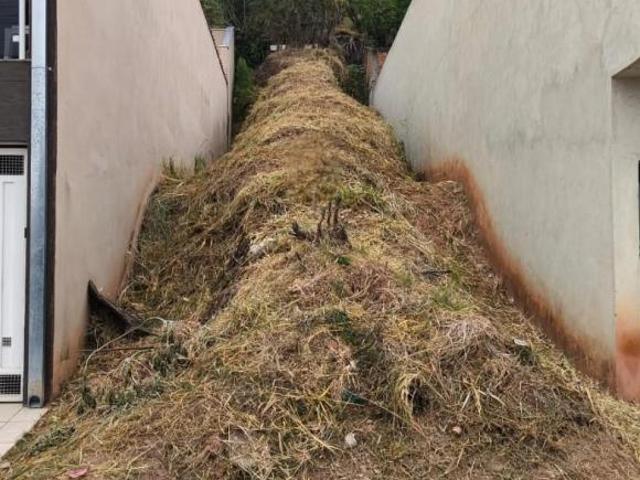 Terreno venda em Região Imediata de Cruzeiro, Região Metropolitana do Vale do Paraíba e Litoral Norte
